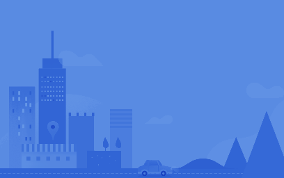 MOREFIX à Saint-Étienne